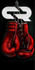 Imagen 4 de la galería del partner Cr Boxing
