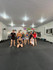 Imagem 3 da galeria do parceiro Seven Muay Thai