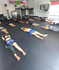Imagem 4 da galeria do parceiro Seven Muay Thai