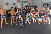Imagem 5 da galeria do parceiro Seven Muay Thai