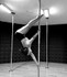 Imagen 1 de la galería del partner Impacto Studio Pole Fitness