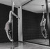 Imagen 2 de la galería del partner Impacto Studio Pole Fitness
