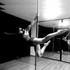 Imagen 3 de la galería del partner Impacto Studio Pole Fitness