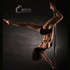 Imagen 4 de la galería del partner Impacto Studio Pole Fitness