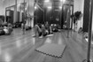 Imagen 5 de la galería del partner Impacto Studio Pole Fitness