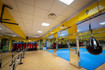Immagine 5 dalla galleria del partner Virtus Life
