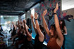 Image 1 from Black Swan Yoga - Lovers partner gallery