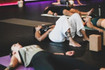 Image 5 from Black Swan Yoga - Lovers partner gallery