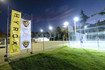 Immagine 2 dalla galleria del partner Mad Obstacle Park Rovigo