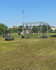 Immagine 4 dalla galleria del partner Mad Obstacle Park Rovigo