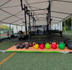 Immagine 5 dalla galleria del partner Mad Obstacle Park Rovigo