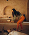 Image 1 from Shanti Yoga + Wellness partner gallery
