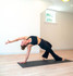 Image 3 from Shanti Yoga + Wellness partner gallery