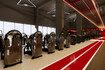 Imagem 1 da galeria do parceiro Corpo e Saude - Samambaia Sul 516