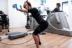 Immagine 2 dalla galleria del partner Fit and Go Aprilia