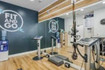 Immagine 4 dalla galleria del partner Fit and Go Aprilia