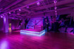 Bild 4 von Sports Club Lauenburg Partnergalerie