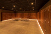 Bild 5 von Sports Club Lauenburg Partnergalerie