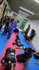 Imagen 2 de la galería del partner Spiral Jutsu Centro