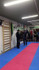 Imagen 3 de la galería del partner Spiral Jutsu Centro