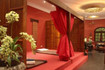 Bild 1 von Bua Siam Thai-Massage & Spa (Stadtmitte) Partnergalerie