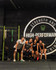 Imagen 1 de la galería del partner High Performance Strength & Conditioning