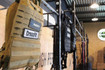 Imagen 3 de la galería del partner High Performance Strength & Conditioning
