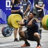 Imagen 5 de la galería del partner High Performance Strength & Conditioning