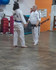 Imagen 1 de la galería del partner Escuela de Taekwondo Walter Lee