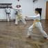 Imagen 3 de la galería del partner Escuela de Taekwondo Walter Lee