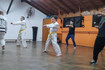 Imagen 4 de la galería del partner Escuela de Taekwondo Walter Lee