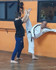 Imagen 5 de la galería del partner Escuela de Taekwondo Walter Lee