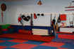 Image 4 from AmeriKick Karate Trevose partner gallery