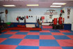 Image 3 from AmeriKick Karate Trevose partner gallery