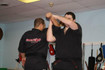 Image 5 from AmeriKick Karate Trevose partner gallery