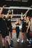 Image 4 from The Camp Transformation Center - Rancho Cucamonga partner gallery