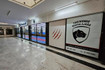 Imagen 3 de la galería del partner Panteras Taekwondo Guadalajara