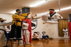 Imagen 5 de la galería del partner Panteras Taekwondo Guadalajara