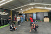 Imagen 2 de la galería del partner Axolotfit
