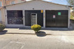 Imagen 4 de la galería del partner Axolotfit