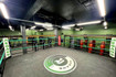 Image 1 from Regans Fight Champions partner gallery