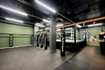 Image 2 from Regans Fight Champions partner gallery