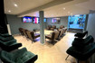 Image 3 from Regans Fight Champions partner gallery