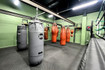 Image 4 from Regans Fight Champions partner gallery