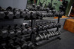 Image 5 from Regans Fight Champions partner gallery