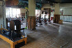 Imagen 3 de la galería del partner Duo Sport
