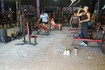 Imagen 5 de la galería del partner Duo Sport