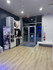 Image 3 from JETSET Pilates - Florham Park partner gallery