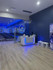 Image 5 from JETSET Pilates - Florham Park partner gallery