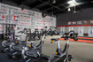Image 1 from The Camp Transformation Center - Chino Hills partner gallery